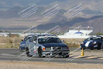 media/Oct-11-2025-Lucky Dog Racing (Sat) [[f5b53147c4]]/2-First Stint/6-Turn 4/